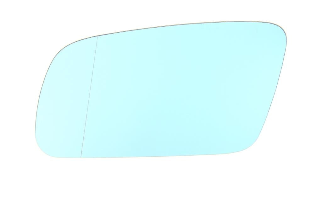Cristal de espejo, retrovisor exterior SPILU ref. 10213